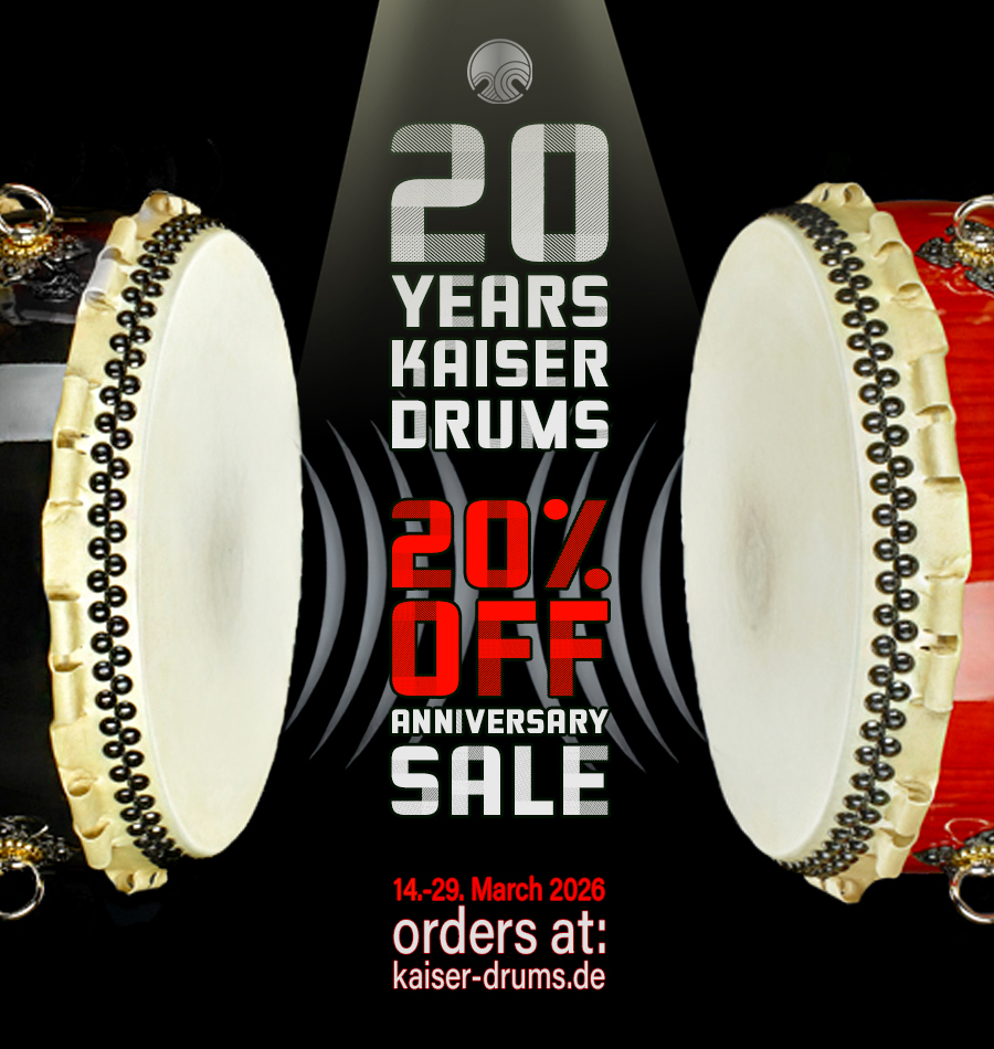 Anniversary SALE - 20% off / discount!