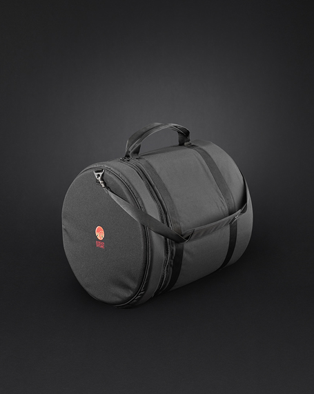 GO-, Katsugi- & Okedo-Case �34, �45, �54cm&nbsp;(125�/130�/150�)