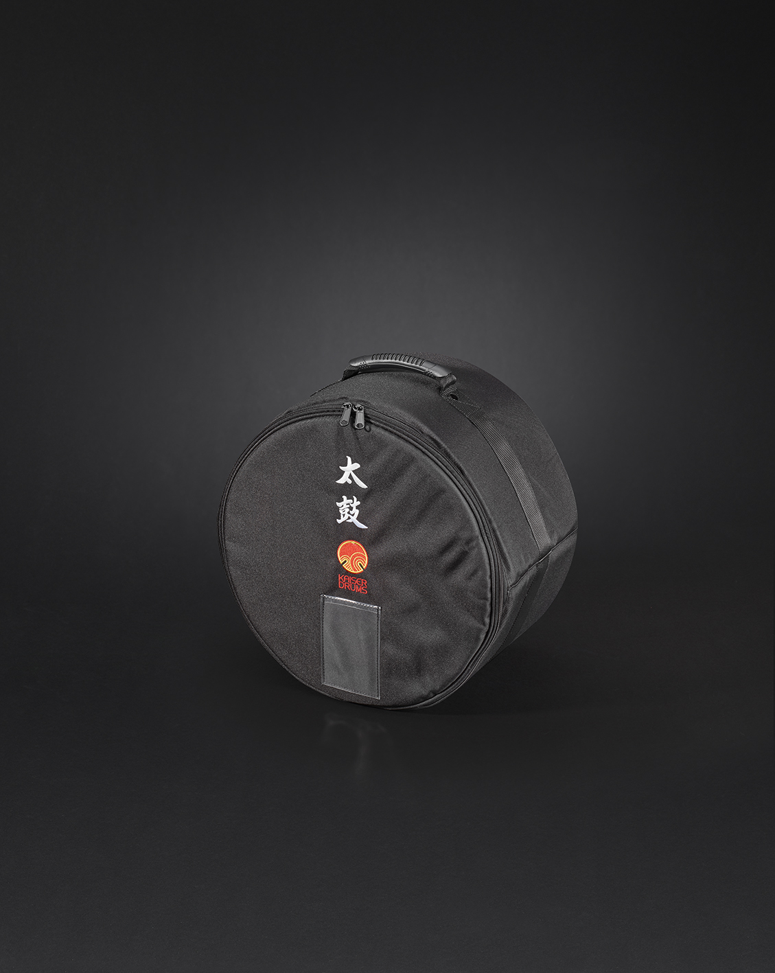 Dengaku- & Shime-Daiko PREMIUM Case (115� / 125�)&nbsp;