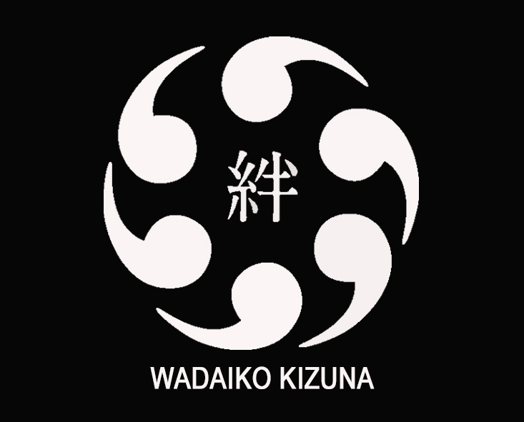 WADAIKO KIZUNA / Japan